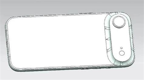 Bing Ai Apple iPhone 17 的图像结果