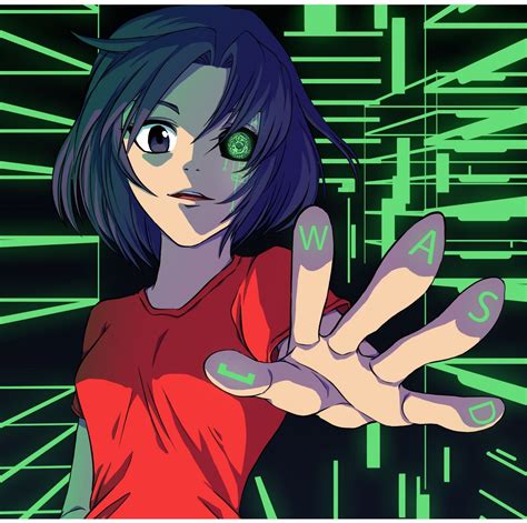 Image result for Ink Script