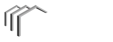 Image result for Addison Frost Shield Logo