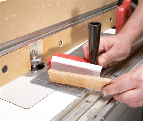 Infinity Professional Router Table RTP 103 Setup 的图像结果