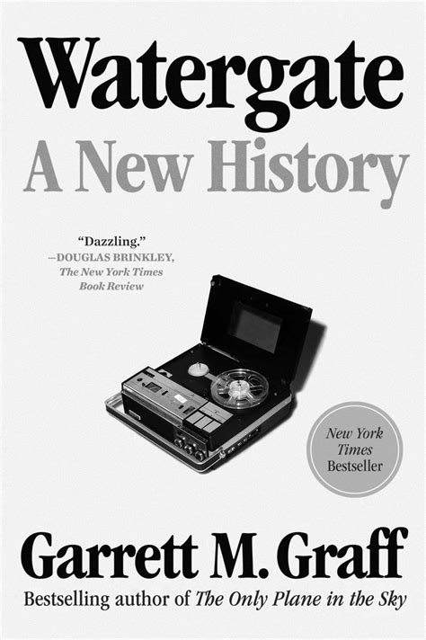 Avid Reader Press // Books