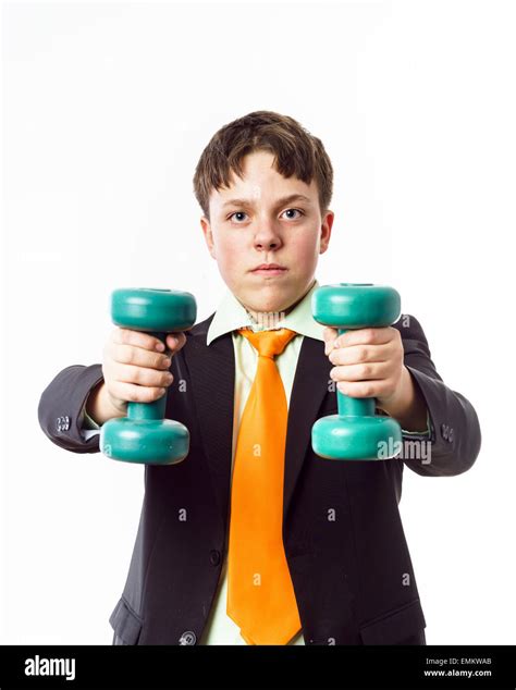 Muscle in Business Suit 的图像结果