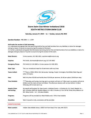 Fillable Online Solicitation Number SGG80016Q0506 Replacing Tiles Fax ...