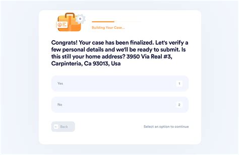 The SCHEELS Gift Card Balance Check in a Few Simple Steps
