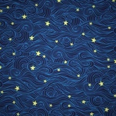 Stars – Delhi Poetry Slam