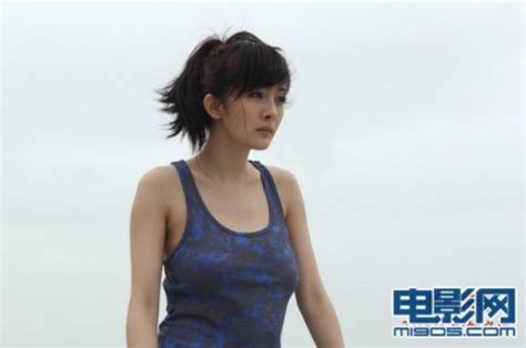 《孤岛惊魂》剧照曝光 杨幂安雅的性感造型亮相(组图)-搜狐滚动