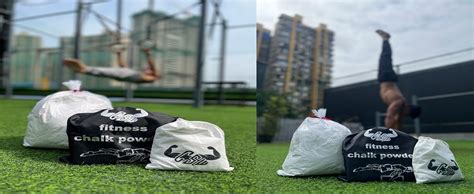 Buy Calistreet workout Wooden Parallettes -Calisthenic Equipment ...