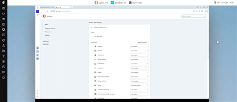 Image result for How to Unblock JavaScript