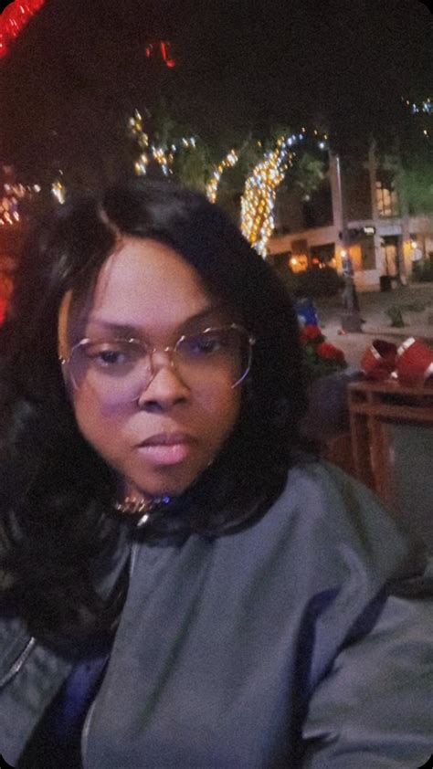 Traveling With Girls Therapy | 📍Club Westside in Houston | Instagram