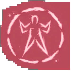 Otiluke's Resilient Sphere - bg3.wiki