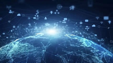 Image result for Wireless Wide Area Network