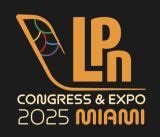 LPN Congress & Expo 2025