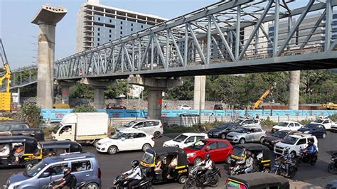 Latest News, Features, Interviews, Analysis, Opinion, Blogs & Videos ...