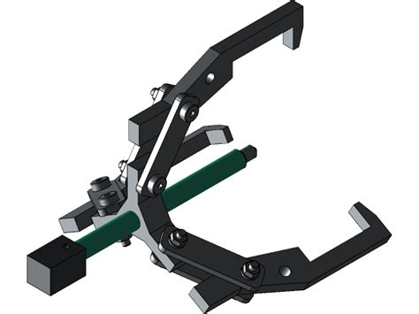 Image result for AutoCAD Puller Tutorial