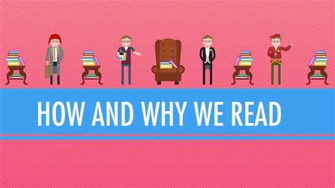 Crash Course Tutorials 的图像结果