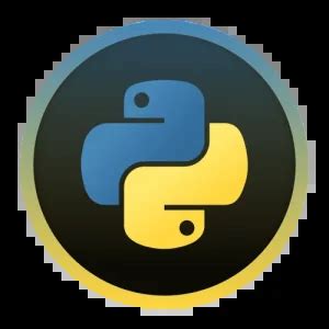 Image result for What Is Python Implementation