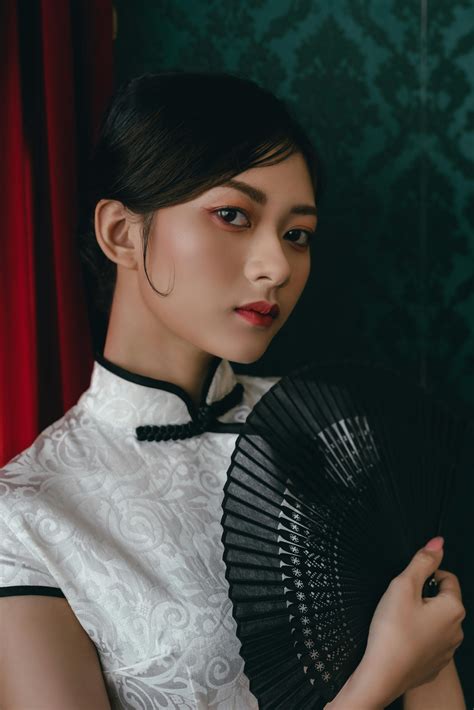 Image result for Netmirror Website