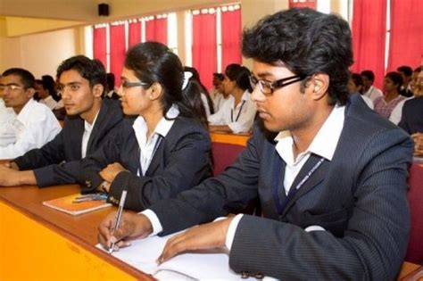 Sambhram Group of Institutions Bangalore Campus: Photos, Virtual Tour