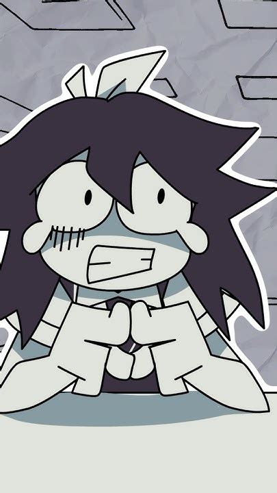 Image result for HowToBasic Oreop