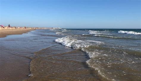 https://infoplaya.net/wp-content/uploads/2020/08/playa-el-chato-urrutia-cadiz-cadiz-andalucia.jpg