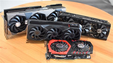 Image result for Good Looking Graphics Card