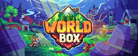 Image result for Simulated World Box