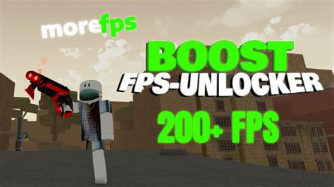 How to Reload On Da Hood PC 的图像结果