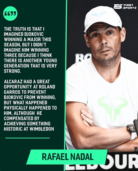 [7] Holger Rune d. [5] Alex de Minaur 4-6, 7-6, 7-5 in the semifinals ...