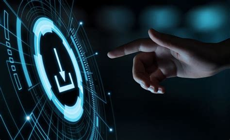 Image result for API TWS Example Python