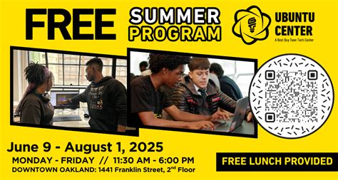 Ubuntu Program 的图像结果