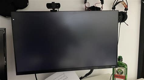 My Computer Starts Up Automatically 的图像结果