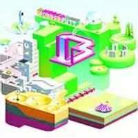 A golfing game that's just Puttastic!