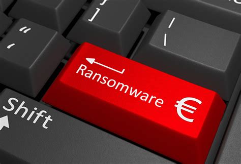 Panduan Dasar Pembuatan Ransomware Disebar di Forum