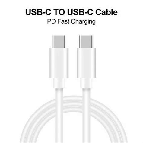 Usb Data Cables - 3A Micro USB Data Cable Manufacturer from New Delhi