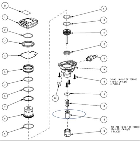 Image result for 2 Examples of Computer Software