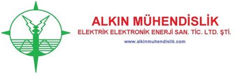 Kablo Akım Taşıma Kapasitesi Cetveli | NYY, NYA & N2XH Analizi