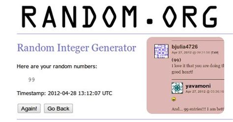 Random Trivia 的图像结果