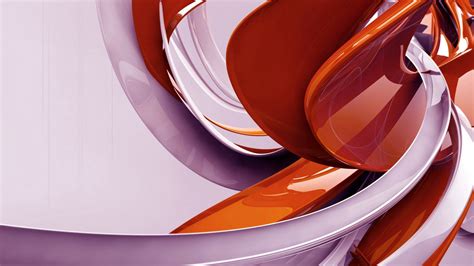 Download wallpaper 1600x900 strip, form, light widescreen 16:9 hd ...