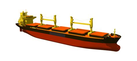 Ahmedabad Freight Forwarder & Logistics Services | SiyaSiza