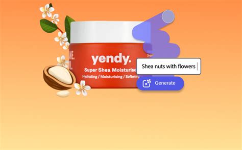 Image result for Create Funeral Program