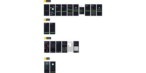 Image result for Simple Flutter App Design Figma