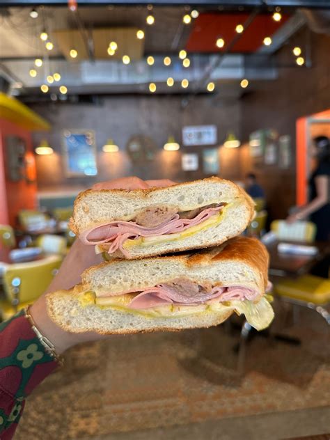 Munch on Lunch | SouthPark Charlotte