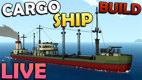 Image result for Storm Works Ship Building Tutorial