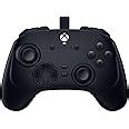 Razer Wolverine V3 Tournament Edition Xbox/PC, 6 Remappable Buttons to ...