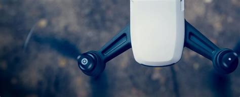 Image result for UI Path Automation Overview