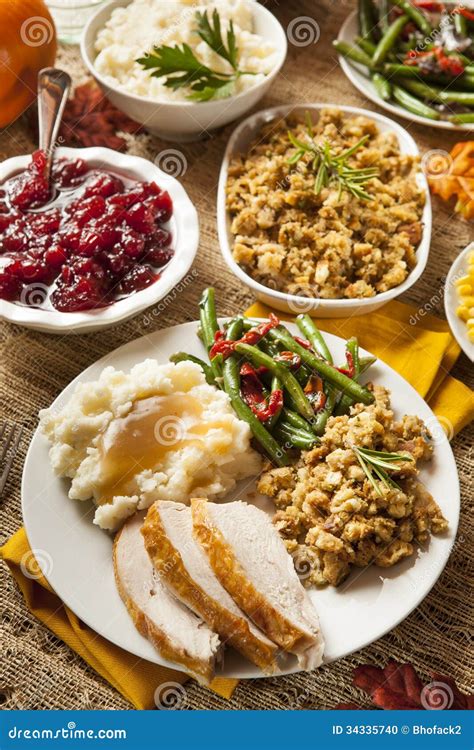 Food for Thanksgiving Dinner 的图像结果