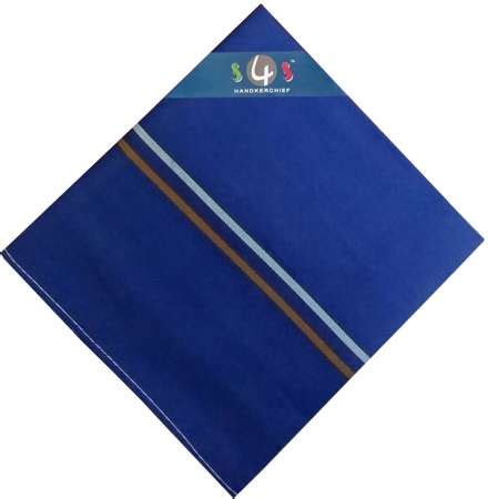 Mens Clothing - Buy Stylish Clothing for Mens Online | Shopsy