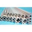 R K Aluminium, Mumbai - Wholesale Trader of Cold Rolled Aluminium Coil ...
