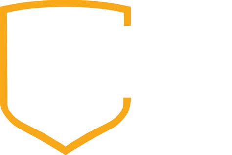 GBT Mobile Banking: Convenience at Your Fingertips - Gibsland Bank & Trust