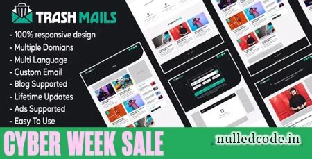 Scripts » Page 15 » nulled#code / free scripts for all